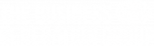 The Business Generation Group Logo