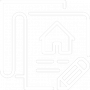 estate-planning estate-planning
