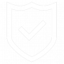 insurance insurance